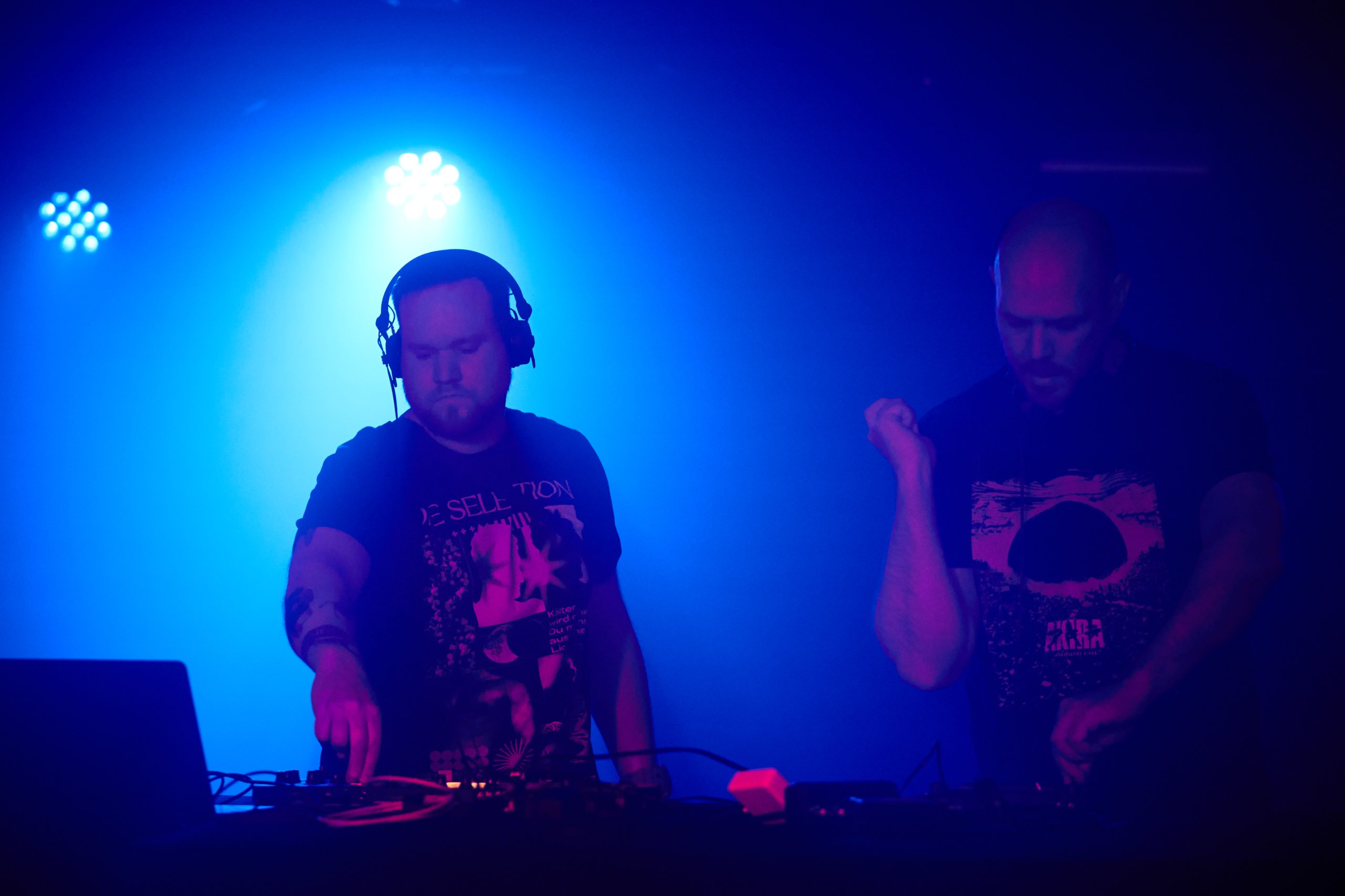 2023 06 17 Bunker Noise 0261